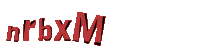 Please complete the anti-spam verification