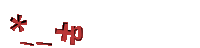 Please complete the anti-spam verification