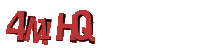 Please complete the anti-spam verification