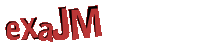 Please complete the anti-spam verification