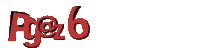 Please complete the anti-spam verification
