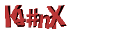 Please complete the anti-spam verification