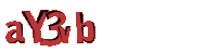 Please complete the anti-spam verification
