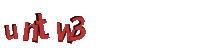 Please complete the anti-spam verification