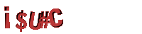 Please complete the anti-spam verification