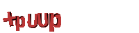 Please complete the anti-spam verification