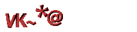 Please complete the anti-spam verification