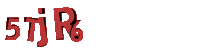 Please complete the anti-spam verification