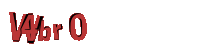Please complete the anti-spam verification
