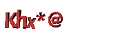 Please complete the anti-spam verification