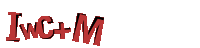 Please complete the anti-spam verification