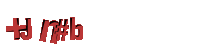 Please complete the anti-spam verification