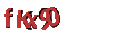 Please complete the anti-spam verification