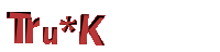 Please complete the anti-spam verification