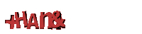 Please complete the anti-spam verification