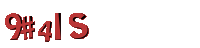 Please complete the anti-spam verification