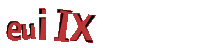Please complete the anti-spam verification