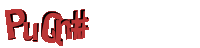 Please complete the anti-spam verification
