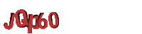 Please complete the anti-spam verification