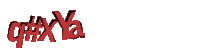 Please complete the anti-spam verification