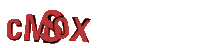 Please complete the anti-spam verification