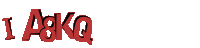 Please complete the anti-spam verification