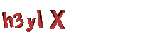 Please complete the anti-spam verification