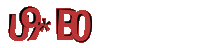 Please complete the anti-spam verification