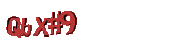 Please complete the anti-spam verification