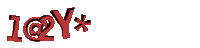 Please complete the anti-spam verification
