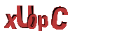 Please complete the anti-spam verification