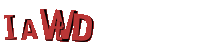 Please complete the anti-spam verification