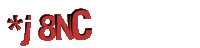 Please complete the anti-spam verification