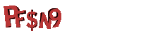 Please complete the anti-spam verification
