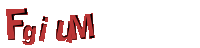 Please complete the anti-spam verification