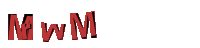 Please complete the anti-spam verification