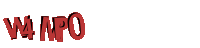 Please complete the anti-spam verification