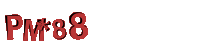 Please complete the anti-spam verification