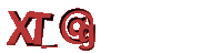 Please complete the anti-spam verification