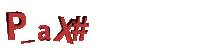 Please complete the anti-spam verification
