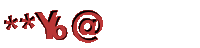 Please complete the anti-spam verification