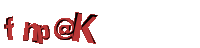 Please complete the anti-spam verification