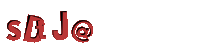 Please complete the anti-spam verification