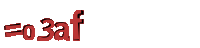 Please complete the anti-spam verification