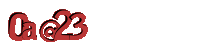 Please complete the anti-spam verification