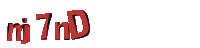 Please complete the anti-spam verification