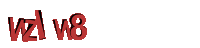 Please complete the anti-spam verification