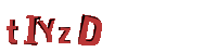 Please complete the anti-spam verification
