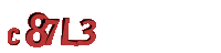 Please complete the anti-spam verification