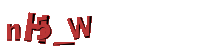 Please complete the anti-spam verification
